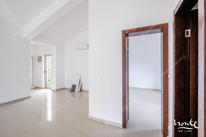 Image No.19-3 Bed Apartment for sale