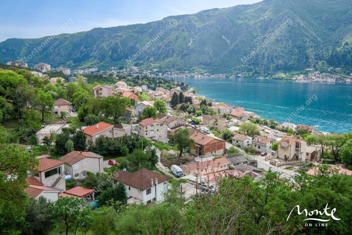 Image No.30-3 Bed Apartment for sale