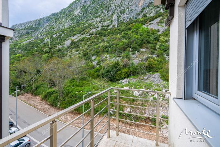 Image No.31-3 Bed Apartment for sale