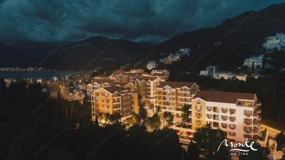 sovremennaya-1-spalnaya-kvartira-v-stroyashhemsya-zhilom-komplekse-v-tivate_03