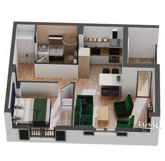 Image No.1-floorplan-1