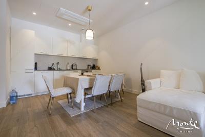 prostornaya-1-spalnaya-kvartira-v-elitnom-komplekse-centrale-lustica-bay_07