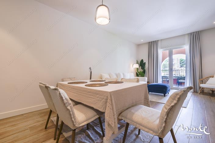 Image No.9-Appartement de 1 chambre à vendre à Tivat