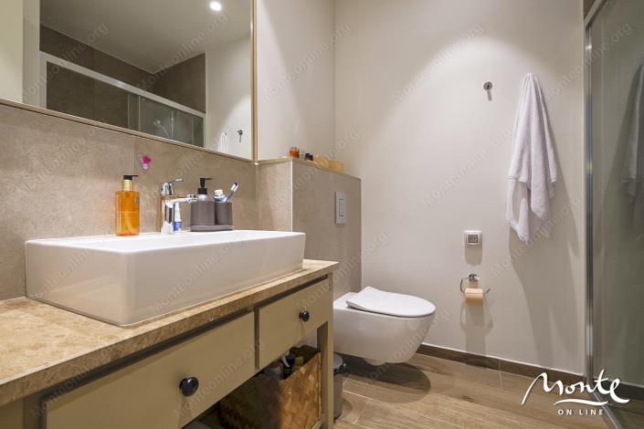 Image No.10-Appartement de 1 chambre à vendre à Tivat