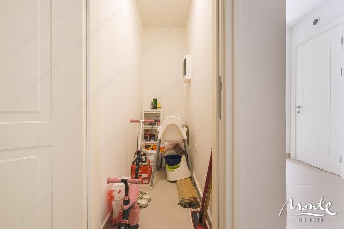 Image No.24-Appartement de 1 chambre à vendre à Tivat