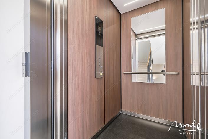 Image No.30-Appartement de 1 chambre à vendre à Tivat