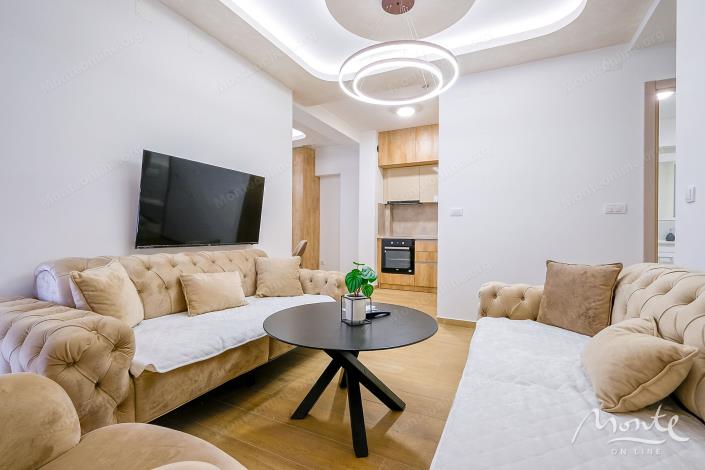 Image No.2-Studio for sale