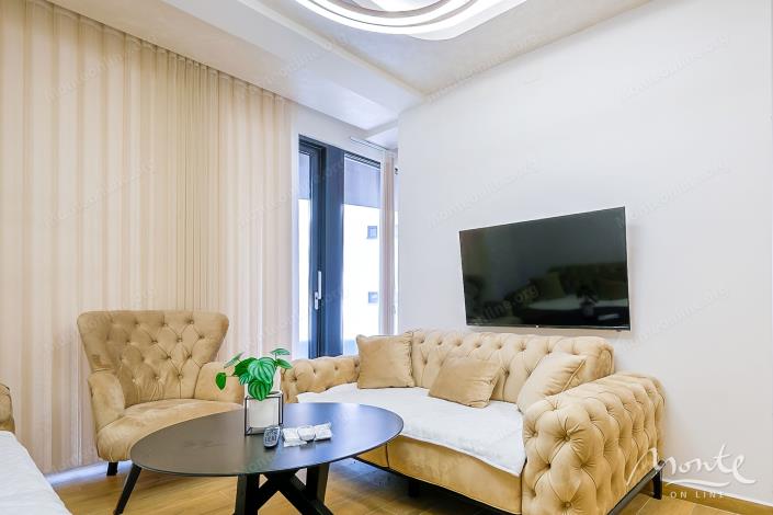 Image No.3-Studio for sale