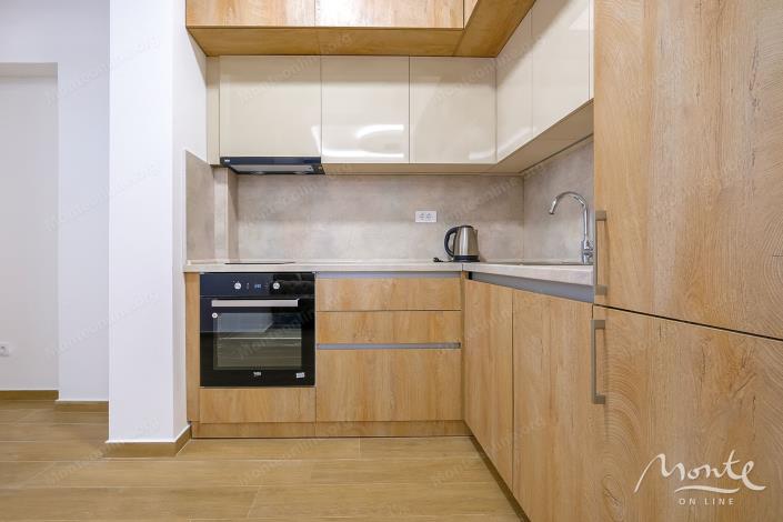 Image No.4-Studio for sale