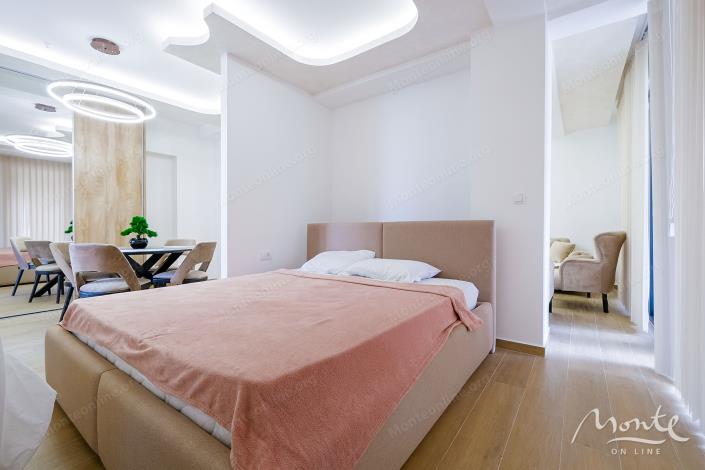 Image No.5-Studio for sale