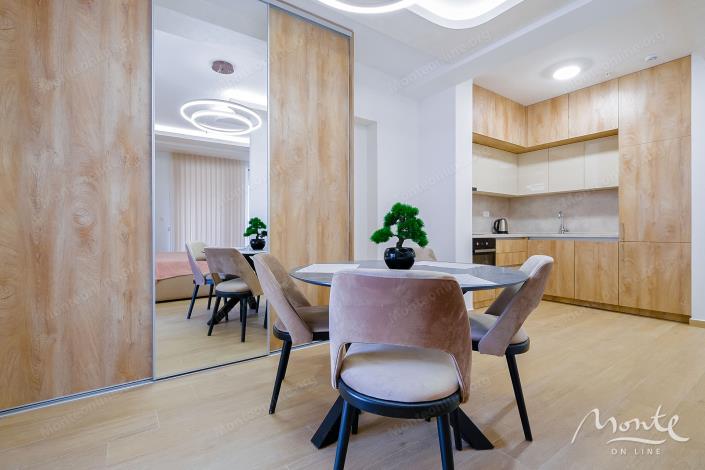 Image No.21-Studio for sale