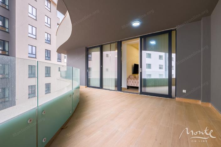 Image No.27-Studio for sale