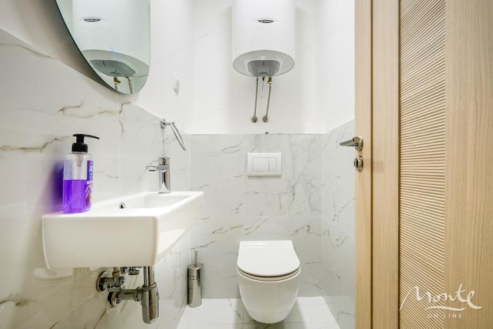 Image No.29-Studio for sale