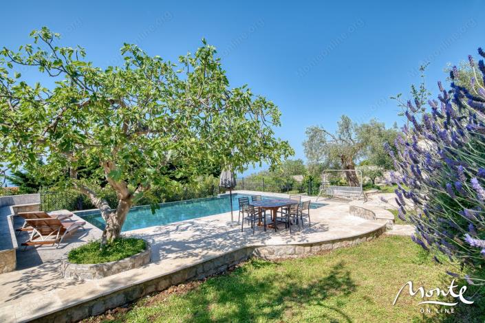 Image No.27-4 Bed House for sale