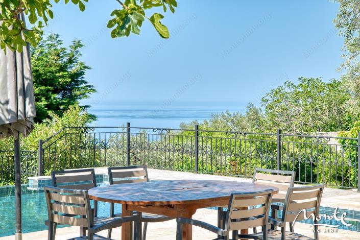 Image No.30-4 Bed House for sale