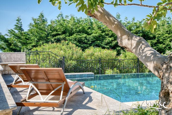 Image No.31-4 Bed House for sale