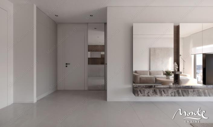 Image No.15-1 Bed Apartment for sale