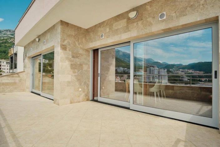 Image No.10-4 Bed Penthouse for sale