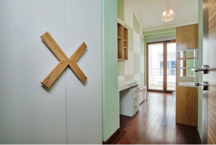 Image No.12-4 Bed Penthouse for sale