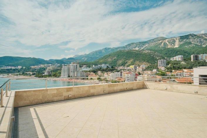 Image No.19-4 Bed Penthouse for sale