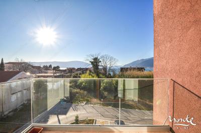 apartament-2sp_tivat-03