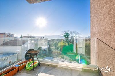 apartament-2sp_tivat-01