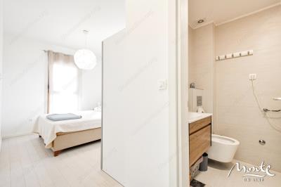 apartament-2sp_tivat-05