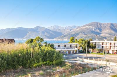 apartament-2sp_tivat-04