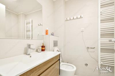 apartament-2sp_tivat-06