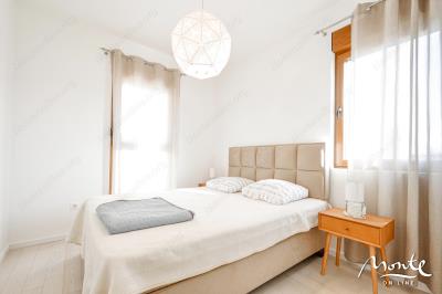 apartament-2sp_tivat-08