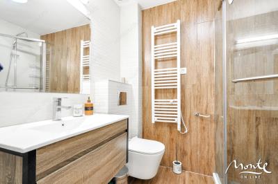 apartament-2sp_tivat-13