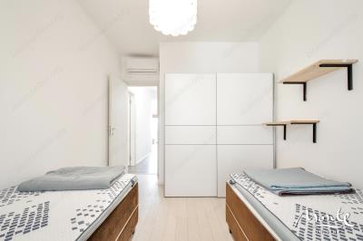 apartament-2sp_tivat-18