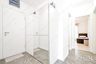 apartament-2sp_tivat-19