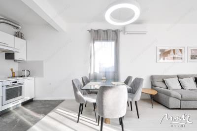 apartament-2sp_tivat-22