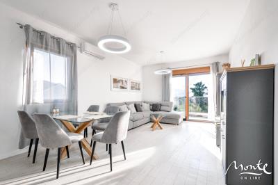 apartament-2sp_tivat-21