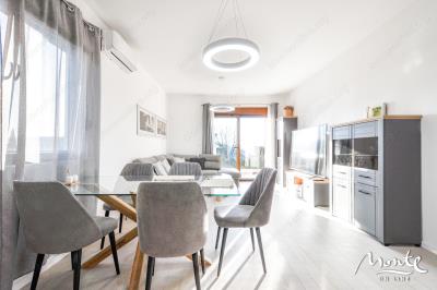 apartament-2sp_tivat-25
