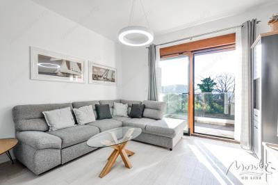 apartament-2sp_tivat-28