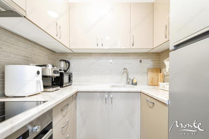 Image No.9-Appartement de 1 chambre à vendre à Tivat