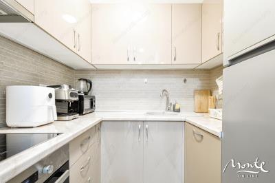 apartament-1sp_kompleks-s-basseynom_tivat-03