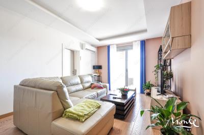 apartament-1sp_kompleks-s-basseynom_tivat-07