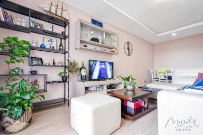 apartament-1sp_kompleks-s-basseynom_tivat-11