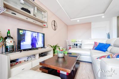 apartament-1sp_kompleks-s-basseynom_tivat-12