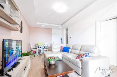 apartament-1sp_kompleks-s-basseynom_tivat-14