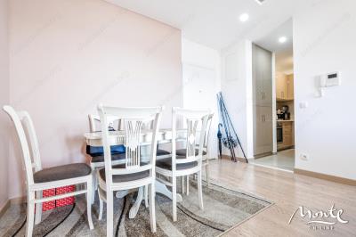 apartament-1sp_kompleks-s-basseynom_tivat-16