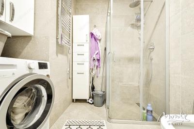 apartament-1sp_kompleks-s-basseynom_tivat-22