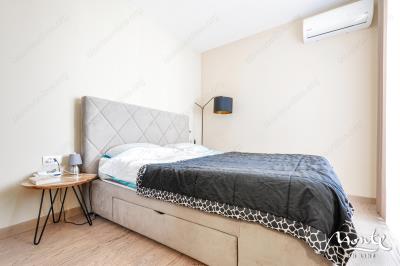 apartament-1sp_kompleks-s-basseynom_tivat-24