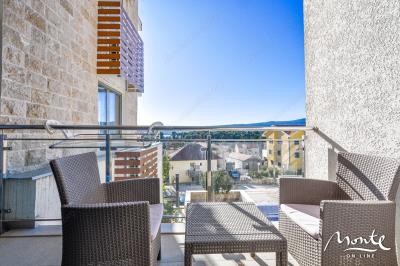 apartament-1sp_kompleks-s-basseynom_tivat-30