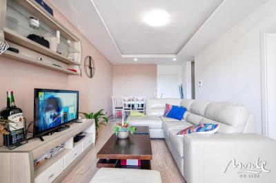 apartament-1sp_kompleks-s-basseynom_tivat-33