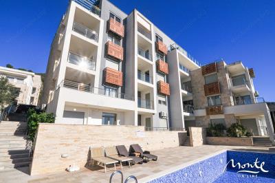 apartament-1sp_kompleks-s-basseynom_tivat-38