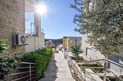 apartament-1sp_kompleks-s-basseynom_tivat-37